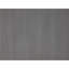 Canapé modulaire en tissu 107 po Corduroy