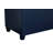 Brandon 30'' Single Bathroom Vanity with Ceramic Top-777321137