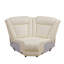 Elias Power Reclining Sectional