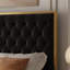 Lit plateforme tapissier Valmar Morden-76862386-77379556