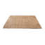 Boxed In Hand Knotted Rug-130190748