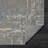 Washable Abstract Indoor Rug-80379389