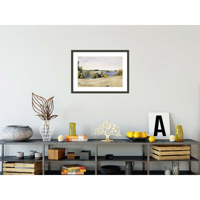 45364-LG-P-BF1000Museums45364-LG-P-BF