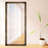 Heavner Flat Mirror-1331043461