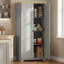 172cm Kitchen Pantry-125415170