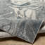 Tapis-2137896864