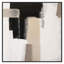 «Earth Scapes I-A Print» par Casa Fine Arts-94349740-94349748
