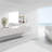 Wall Mounted Towel Hook-64166615