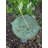 Bohdie Weather Resistant Landscape & Nature Sundial