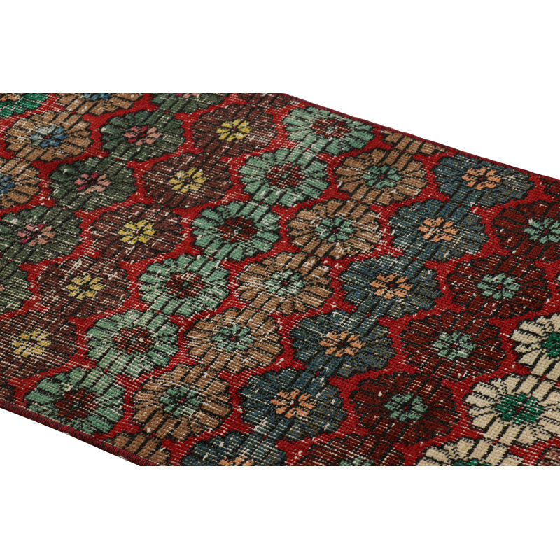 Area Rug