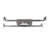 Pop-in 4'' Selectable Color Temperature 12 Watt Dimmable Air-Tight IC Rated Standard Recessed Lighting Kit