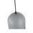 Monterey 1 - Light Single Pendant-195638064