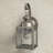 Tiernan Wall Light-51047767-125307743