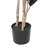 Artificial Potted Magnolia Tree 47in