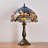 Andice Table Lamp