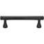 Classic Hex Cabinet Pull-1679607008-1682087055