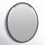 Spencerville Mirror-939134006