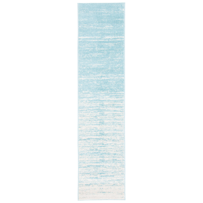 Adirondack Performance Rug, Runner 2'6" x 6'
