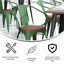Chaise empilable Briceidy-1578488120-1578488122