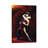 The Passion Of Tango by Richard Young - Gallery-Wrapped Canvas Giclée on Canvas-1902234615-1902234612