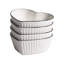 Beliani MACE Bakeware
