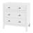 Celine 25" 3-Drawer Nightstand-1603483171