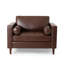 CHAISE CLUB