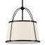 Luminaire suspendu Hinkley Clarke-101221380