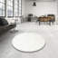 Tapis contemporain Contemporary-1143173502