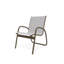 Fauteuil de patio Gardenella-48934838-19510157