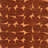 Gumdrop Velvet Accent Pillow-111476771-111476772-111476773