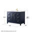 Daria 48'' W Vanity-215777562-215777563-215757499