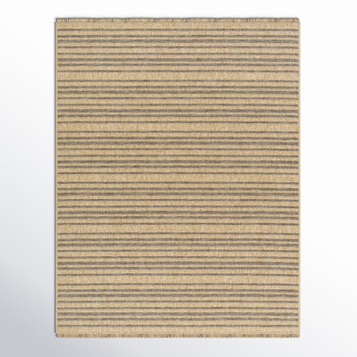 Abbie Rug
