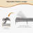 Arshpreet Outdoor Wicker Chaise Lounge , Cushion Included-684357778