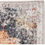 Tapis floral Gardner Performance-1720493073