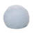 Aruba 8 Foot Microfiber Cylindrical Bean