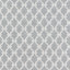 Oriana Trellis Weave Fabric