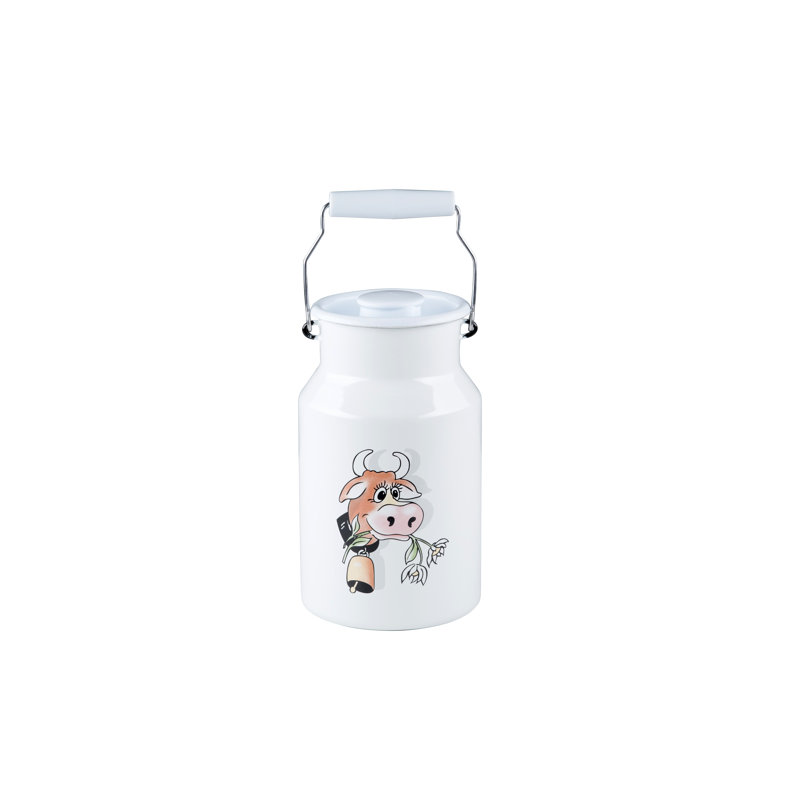 Almliesel 2.0 L Jug