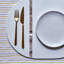 Lacquer Shell Placemats-70084842