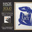 Matisse C XXXVII, reproduction d'art encadrée - bois massif-616462624