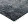 Chayil Outdoor Doormat