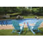 Chaise Adirondack Jadam-639356011