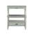 Gris antique est en rupture de stock