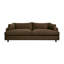 Thalia Sofa-2044153224