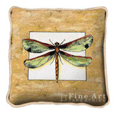 Pillow Cover