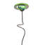 Piquet de jardin Illuminarie Saturn