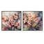 Rose, gris, pommier, Melody-239268607-239268606