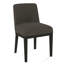 Upholstered Dining Chair-389950565-389950500
