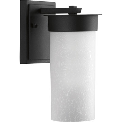 Zakrzewski Wall Light