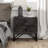 Breniah 23.25'' W Nightstand-1887700163